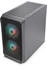 Silentware Air 10