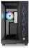 Thermaltake View 380 XL TG ARGB schwarz
