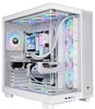 Thermaltake Computer Gehäuse