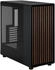 Fractal Design North XL RC Charcoal Black TG Dark