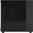 Fractal Design North XL RC Charcoal Black TG Dark
