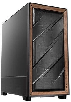Antec Flux SE