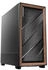Antec Flux SE