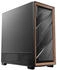 Antec Flux SE