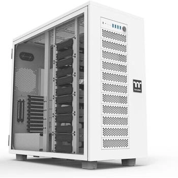 Thermaltake AX700 weiß