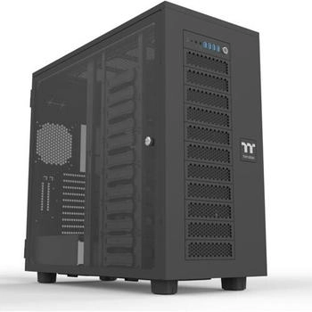 Thermaltake AX700 schwarz