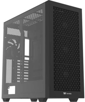 Thermaltake AX500 schwarz