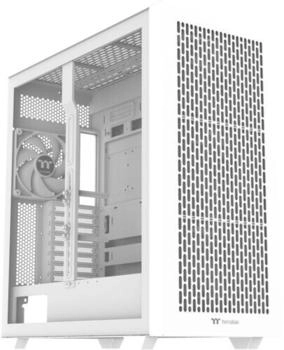 Thermaltake AX500 weiß