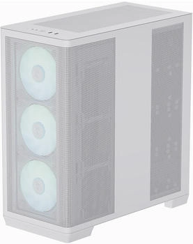 APNX C1-R-WT-v1 weiß
