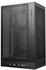 DeepCool CH270 DIGITAL schwarz