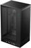 DeepCool CH270 DIGITAL schwarz