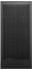 DeepCool CH270 DIGITAL schwarz