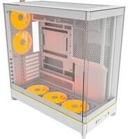 Montech HS01 PRO