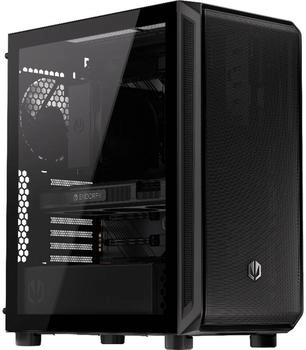 Endorfy Arx 500 Core
