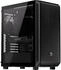 Endorfy Arx 500 Core