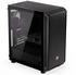 Endorfy Arx 500 Core