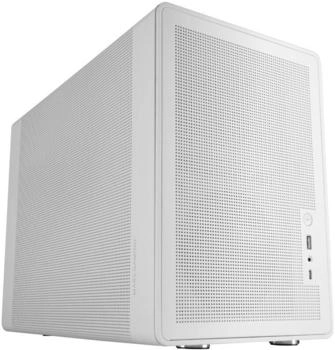 Mars Gaming MC-XPRO White
