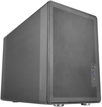 Mars Gaming MC-XPRO Black
