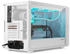 Nox Hummer BIOS