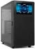 Nox Hummer BIOS