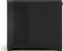 Fractal Design Meshify 3 XL Black Solid