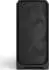 Fractal Design Meshify 3 XL Black Solid