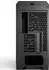 Fractal Design Meshify 3 XL Black Solid