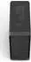 Fractal Design Meshify 3 XL Black Solid