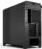 Fractal Design Meshify 3 XL Black Solid