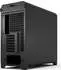 Fractal Design Meshify 3 XL Black Solid