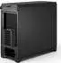 Fractal Design Meshify 3 XL Black Solid