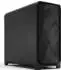 Fractal Design Meshify 3 XL Black Solid