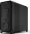 Fractal Design Meshify 3 XL Black Solid