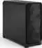 Fractal Design Meshify 3 XL Black Solid