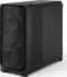 Fractal Design Meshify 3 XL Black Solid