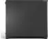 Fractal Design Meshify 3 XL Black Solid