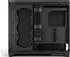 Fractal Design Meshify 3 XL Black Solid