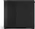 Fractal Design Meshify 3 XL Black TG Light Tint