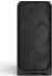 Fractal Design Meshify 3 XL Black TG Light Tint