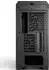 Fractal Design Meshify 3 XL Black TG Light Tint