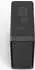 Fractal Design Meshify 3 XL Black TG Light Tint