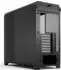 Fractal Design Meshify 3 XL Black TG Light Tint