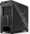 Fractal Design Meshify 3 XL Black TG Light Tint