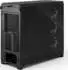 Fractal Design Meshify 3 XL Black TG Light Tint