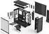 Fractal Design Meshify 3 XL Black TG Light Tint