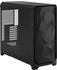 Fractal Design Meshify 3 XL Black TG Light Tint