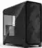 Fractal Design Meshify 3 XL Black TG Light Tint