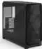 Fractal Design Meshify 3 XL Black TG Light Tint