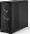 Fractal Design Meshify 3 XL Black TG Light Tint