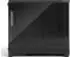 Fractal Design Meshify 3 XL Black TG Light Tint